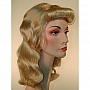 Lacey Wigs Barbara Stanwyck